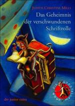 Christine Mills, Judith und Ingrid Weixe Christine Mills, Judith und Ingrid Weixe