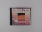 Classical Top 100 Volume 6