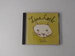 Lisa Loeb: Tails
