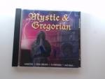Mystic & Gregorian