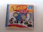 Toggo Music 29