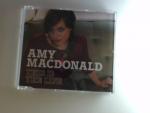 Amy Macdonald: This Is the Life