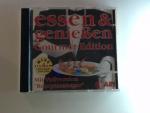 Essen und Geniessen