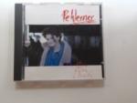 Pe Werner: Kribbeln im Bauch (1991)