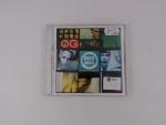 Overground: 2.Og