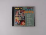Hits Hits Hits, 60