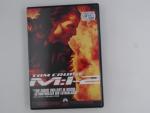Video: Mission Impossible 2 (Widescreen 