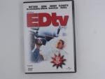 EDtv [Special Edition]