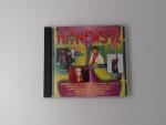Various: K-Tel HitNews 92, Vol. 3