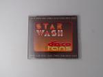 Starwash: Discofans