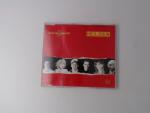 Helden (incl. 2 versions, 1996)