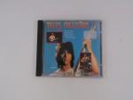 Blues Collection, Vol. 2