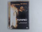 Narc [Verleihversion]