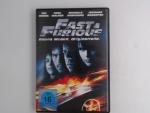 Diesel, Vin, Paul Walker Jordana Brewste Diesel, Vin, Paul Walker Jordana Brewste