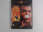 From Russia with Love [UK Import]