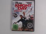 Knight And Day