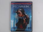 Aeon Flux [dt./OV]
