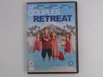 Couples Retreat [UK Import]