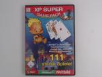 XP Super Game Pack Volume 2  111 starke Spiele