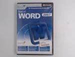 Best of Word 2007