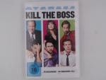 Kill the Boss