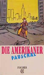 Faul, Stephanie und Oliver Koch: Die Ame