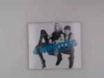 Madonna: 4 Minutes (2track)