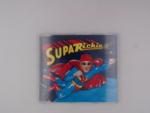 Supa Richie