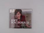 Amy Macdonald: This Is the Life