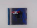 Four Forty, Apollo: Electro Glide in Blu