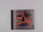 Crowded House: Woodface