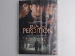 Road to Perdition