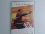 Snipes, Wesley, Anne Archer  und Maury C