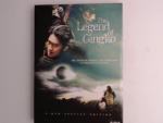 Seok-Hun Kim: Legend of Gingko I+II (2 D