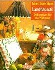 Busch, Marlies und Monika u.a. Neubacher Busch, Marlies und Monika u.a. Neubacher