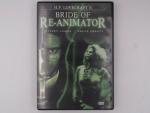 Bride of Re-Animator