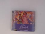 Das Elfenbuch, 1 Audio-CD