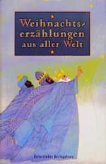 Stahde, Marie-Sophie und Marie S Stahde: Stahde, Marie-Sophie und Marie S Stahde: