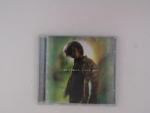 Mark Owen: Green Man