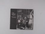 Recordings from The Plough