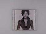 Janet Jackson: Design of a Decade 1986-1
