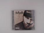 Nelly: Nellyville