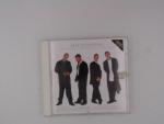 Hit Singles - Around The World The Journey So Far