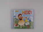 Heidi Vol.2