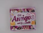 Various: Die Amigos und Freunde