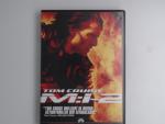 Video: Mission Impossible 2 (Widescreen 