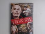Legendary - In jedem steckt ein Held