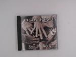 Bon Jovi: Keep the faith