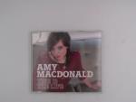 Amy Macdonald: This Is the Life