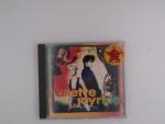 Roxette: Joyride